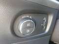 Opel Mokka-E GS-Line KAMERA NAVI ACC MATRIX-LED Schwarz - thumbnail 8