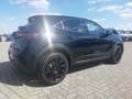 Opel Mokka-E GS-Line KAMERA NAVI ACC MATRIX-LED Schwarz - thumbnail 3