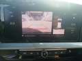 Opel Mokka-E GS-Line KAMERA NAVI ACC MATRIX-LED Schwarz - thumbnail 14