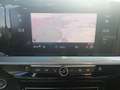 Opel Mokka-E GS-Line KAMERA NAVI ACC MATRIX-LED Schwarz - thumbnail 12
