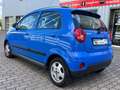 Chevrolet Matiz 0.8 AT Bleu - thumbnail 7