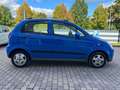 Chevrolet Matiz 0.8 AT Bleu - thumbnail 8