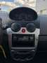 Chevrolet Matiz 0.8 AT Bleu - thumbnail 16