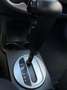 Chevrolet Matiz 0.8 AT Bleu - thumbnail 19