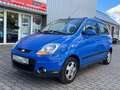 Chevrolet Matiz 0.8 AT Bleu - thumbnail 4
