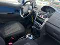 Chevrolet Matiz 0.8 AT Bleu - thumbnail 10
