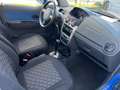Chevrolet Matiz 0.8 AT Bleu - thumbnail 13