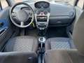 Chevrolet Matiz 0.8 AT Bleu - thumbnail 20