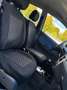 Chevrolet Matiz 0.8 AT Bleu - thumbnail 14