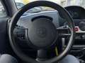 Chevrolet Matiz 0.8 AT Bleu - thumbnail 15
