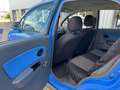 Chevrolet Matiz 0.8 AT Bleu - thumbnail 17