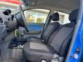 Chevrolet Matiz 0.8 AT Bleu - thumbnail 11