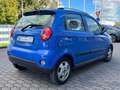 Chevrolet Matiz 0.8 AT Bleu - thumbnail 5