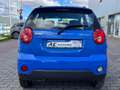 Chevrolet Matiz 0.8 AT Bleu - thumbnail 6