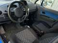 Chevrolet Matiz 0.8 AT Bleu - thumbnail 12