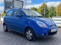 Chevrolet Matiz 0.8 AT Bleu - thumbnail 3