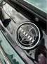 Ford Mustang Mustang Fastback 5.0 Ti-VCT V8 BULLITT Grün - thumbnail 5