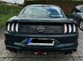 Ford Mustang Mustang Fastback 5.0 Ti-VCT V8 BULLITT Grün - thumbnail 3