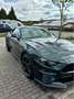 Ford Mustang Mustang Fastback 5.0 Ti-VCT V8 BULLITT Grün - thumbnail 4