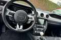 Ford Mustang Mustang Fastback 5.0 Ti-VCT V8 BULLITT Grün - thumbnail 6