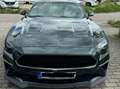 Ford Mustang Mustang Fastback 5.0 Ti-VCT V8 BULLITT Grün - thumbnail 1