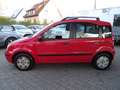 Fiat Panda 1.2 8V Dynamic"el.PANO-DACH"139 TKM"TÜV-05-2026 Rouge - thumbnail 8