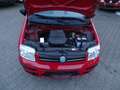 Fiat Panda 1.2 8V Dynamic"el.PANO-DACH"139 TKM"TÜV-05-2026 Rood - thumbnail 27