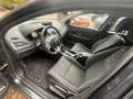 Renault Megane 1.2 TCe Expression Bj 2013 Km 140.000 Navi,16Inch, Grijs - thumbnail 32