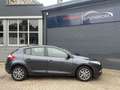Renault Megane 1.2 TCe Expression Bj 2013 Km 140.000 Navi,16Inch, Grijs - thumbnail 4
