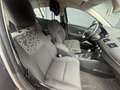 Renault Megane 1.2 TCe Expression Bj 2013 Km 140.000 Navi,16Inch, Grijs - thumbnail 37