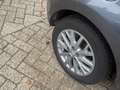 Renault Megane 1.2 TCe Expression Bj 2013 Km 140.000 Navi,16Inch, Grijs - thumbnail 43
