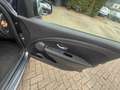 Renault Megane 1.2 TCe Expression Bj 2013 Km 140.000 Navi,16Inch, Grijs - thumbnail 36