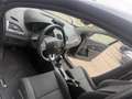 Renault Megane 1.2 TCe Expression Bj 2013 Km 140.000 Navi,16Inch, Grijs - thumbnail 42