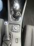 Renault Megane 1.2 TCe Expression Bj 2013 Km 140.000 Navi,16Inch, Grijs - thumbnail 31