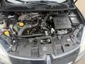 Renault Megane 1.2 TCe Expression Bj 2013 Km 140.000 Navi,16Inch, Grijs - thumbnail 16
