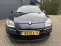 Renault Megane 1.2 TCe Expression Bj 2013 Km 140.000 Navi,16Inch, Grijs - thumbnail 5
