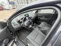 Renault Megane 1.2 TCe Expression Bj 2013 Km 140.000 Navi,16Inch, Grijs - thumbnail 26