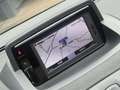 Renault Megane 1.2 TCe Expression Bj 2013 Km 140.000 Navi,16Inch, Grijs - thumbnail 23