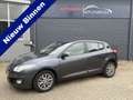 Renault Megane 1.2 TCe Expression Bj 2013 Km 140.000 Navi,16Inch, Grijs - thumbnail 1