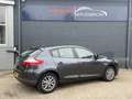 Renault Megane 1.2 TCe Expression Bj 2013 Km 140.000 Navi,16Inch, Grijs - thumbnail 48