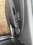 Renault Megane 1.2 TCe Expression Bj 2013 Km 140.000 Navi,16Inch, Grijs - thumbnail 33