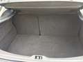 Renault Megane 1.2 TCe Expression Bj 2013 Km 140.000 Navi,16Inch, Grijs - thumbnail 49