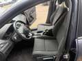 Renault Megane 1.2 TCe Expression Bj 2013 Km 140.000 Navi,16Inch, Grijs - thumbnail 7