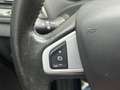 Renault Megane 1.2 TCe Expression Bj 2013 Km 140.000 Navi,16Inch, Grijs - thumbnail 12