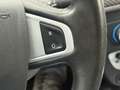 Renault Megane 1.2 TCe Expression Bj 2013 Km 140.000 Navi,16Inch, Grijs - thumbnail 13