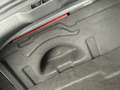 Renault Megane 1.2 TCe Expression Bj 2013 Km 140.000 Navi,16Inch, Grijs - thumbnail 47