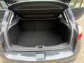 Renault Megane 1.2 TCe Expression Bj 2013 Km 140.000 Navi,16Inch, Grijs - thumbnail 10