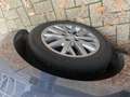 Renault Megane 1.2 TCe Expression Bj 2013 Km 140.000 Navi,16Inch, Grijs - thumbnail 46