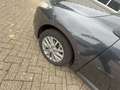 Renault Megane 1.2 TCe Expression Bj 2013 Km 140.000 Navi,16Inch, Grijs - thumbnail 17