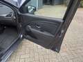 Renault Megane 1.2 TCe Expression Bj 2013 Km 140.000 Navi,16Inch, Grijs - thumbnail 38